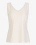 Joseph Ribkoff 201546-nos Beige