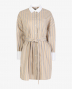 Semi Couture y5sk35 Camel