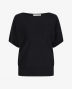Les Amies 125035 Zwart