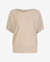 Les Amies 125035 Camel