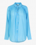 Devotion -025017g-dimo Blauw