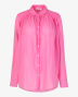 Devotion -025017g-dimo Roze