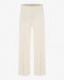 Cambio 6052-0221-13-cameron Beige
