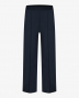 Cambio 6052-0221-13-cameron Blauw