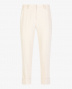 Cambio 6052-0300-00-kristal Beige