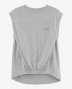 Bellerose vonca Grijs