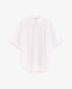Bellerose kerala Wit