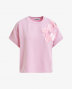 Essentiel hinoui Roze