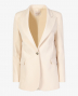 Rinascimento cfc0122805003 Beige