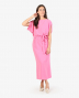 NATAN caost-n6nj03 Roze