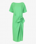 NATAN ceres-n6nj03 Groen