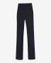 NATAN caren-n6nj03 Blauw