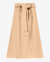 NATAN crete-n1ca02 Beige