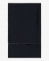 NATAN zana-laincat Blauw