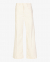 MAC 5233-00-rich-palazzo Beige