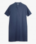 Kyra mare-s25 Blauw