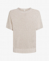 Beaumont bc81730251-hearty Beige