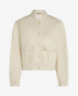Beaumont bc55119251-esther Beige
