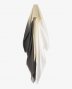 Kyra violette-s25 Beige