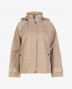 Rino en Pelle do.7002521 Beige