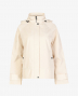 Rino en Pelle do.7002521 Beige