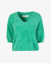 Rino en Pelle chris.5002522 Groen