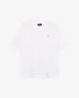ALIX The Label 2503843112 Wit