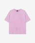 ALIX The Label 2503843112 Roze