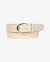 Leather Company 8662g-valerie Beige