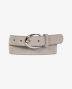 Leather Company 8662z-valerie Grijs