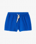 American vintage boby09a Blauw