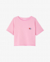 American vintage atu02a Roze