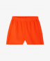 American vintage atu09a Rood