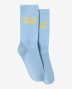 American vintage cly00b Blauw