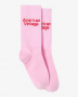 American vintage cly00b Roze