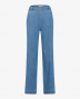 Raphaela pam-flared-16-6468 Blauw