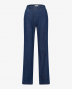 Raphaela pam-flared-16-6468 Blauw