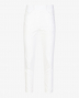 Raphaela lavina-joy-16-6308 Wit