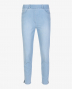 Raphaela lavina-joy-16-6308 Blauw