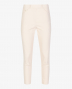 Raphaela lavina-joy-16-6708 Beige