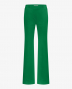 Studio Anneloes 12536-lexie-bonded-t Groen