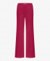 Studio Anneloes 12536-lexie-bonded-t Roze