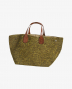 Ibeliv rio Beige