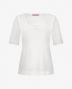 Studio Anneloes 91537-sascha Wit