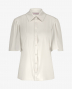 Studio Anneloes 91536-poppy Wit
