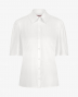 Studio Anneloes 91536-poppy Beige