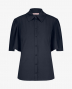 Studio Anneloes 91536-poppy Blauw