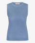 Studio Anneloes 12711-lieske Blauw