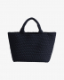 MARREA medium Blauw
