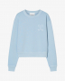 Closed c95226-47v-13-printe Blauw
